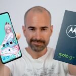 Motorola Moto G82 Review