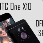 HTC One X10 Review