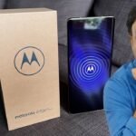 Motorola Edge 30 Fusion Review