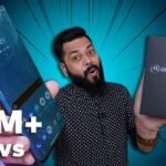 Motorola Edge Review