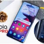 Motorola Moto S30 Pro Review
