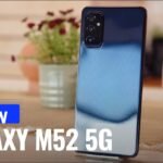Samsung Galaxy M52 Review.jpg