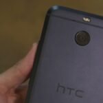 HTC 10 EVO Review