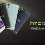 HTC Desire 10 Compact Review