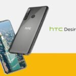 HTC Desire 20 Pro Review
