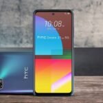 HTC Desire 21 Pro 5G Review