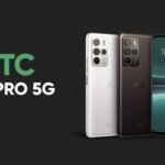 HTC U23 Pro Review
