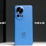 Huawei Nova 12 Ultra Review