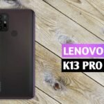 Lenovo K13 Pro Review