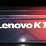 Lenovo K13 Review