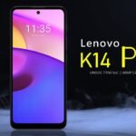 Lenovo K14 Plus Review