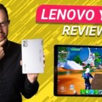 Lenovo Legion Y700 (2023) Review