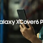 Samsung Galaxy Xcover 6 Pro Review
