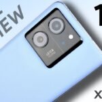 Xiaomi 13T Pro Review
