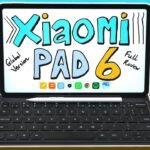 Xiaomi Pad 6 Review