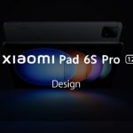 Xiaomi Pad 6S Pro 12.4 Review