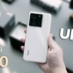 Xiaomi Redmi K60 Ultra Review