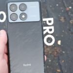 Xiaomi Redmi K70 Pro Review