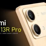 Xiaomi Redmi Note 13R Pro Review